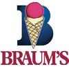 Braum's Ice Cream & Dairy in Fort Worth